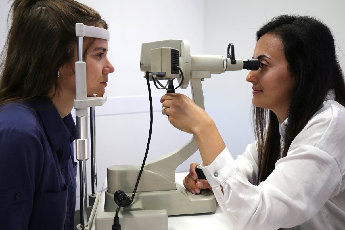 CollegeOptomUK's tweet photo. As the January #OSCE exams begin tomorrow at our Euston site, we want to wish all candidates every success.

Reaching this stage reflects a great deal of preparation and commitment, and we wish you well over the coming days. https://t.co/5nUyq2fPtF