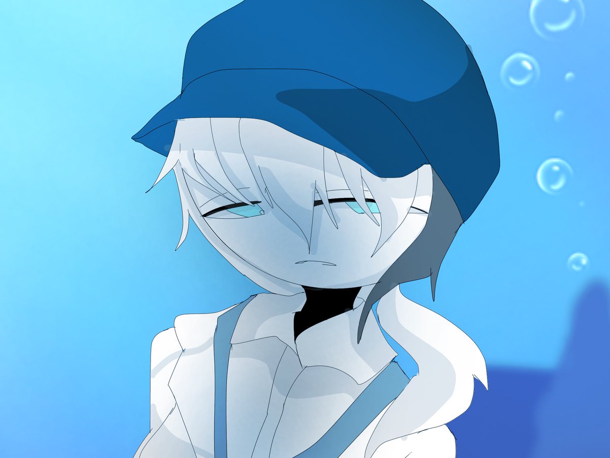 SIDUKI❄️KEI (@kanade_110) / Posts / X