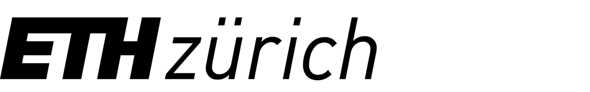 The Economic Misfit tweet media