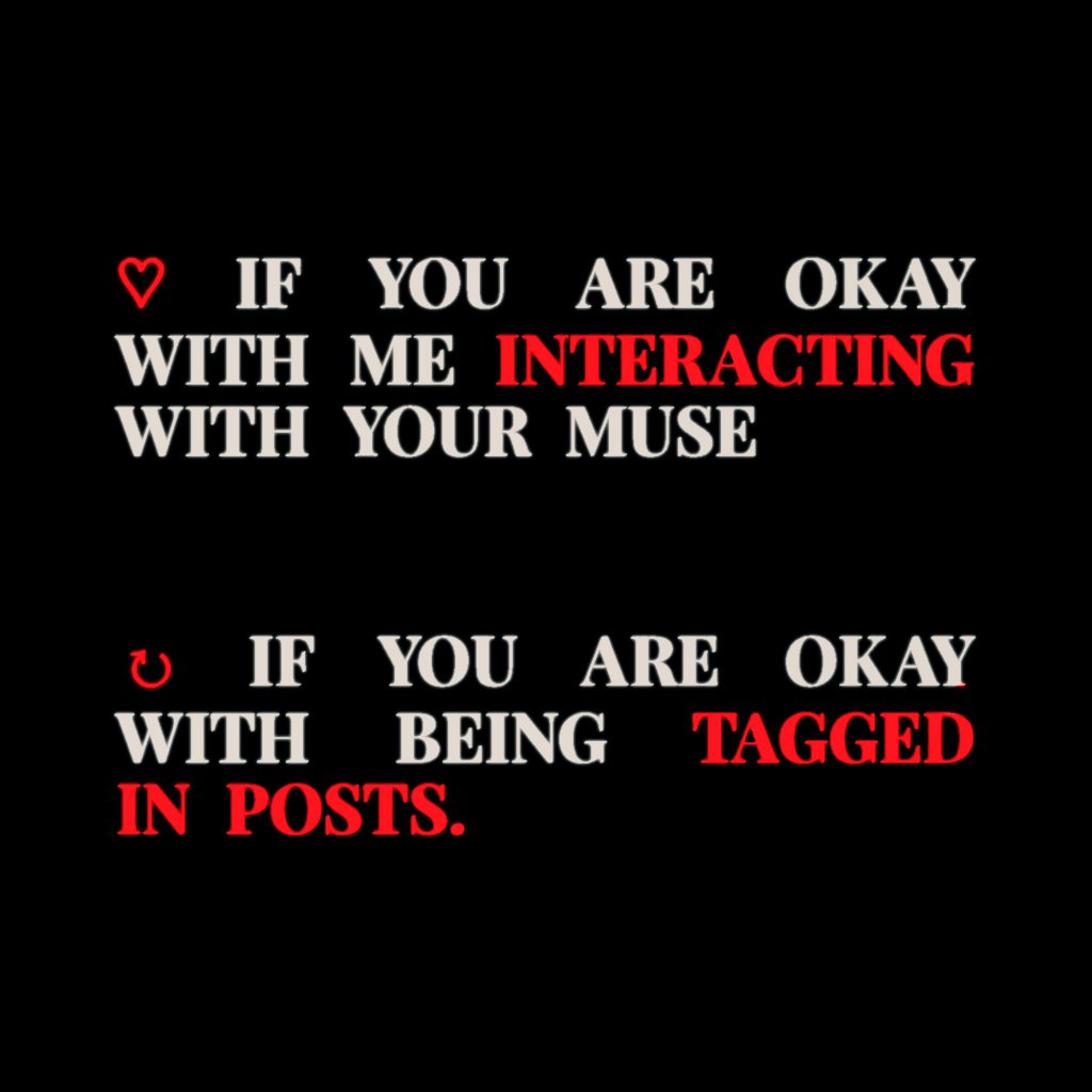 H4UTECAN1NE's tweet photo. https://t.co/ryDD2ukDmy