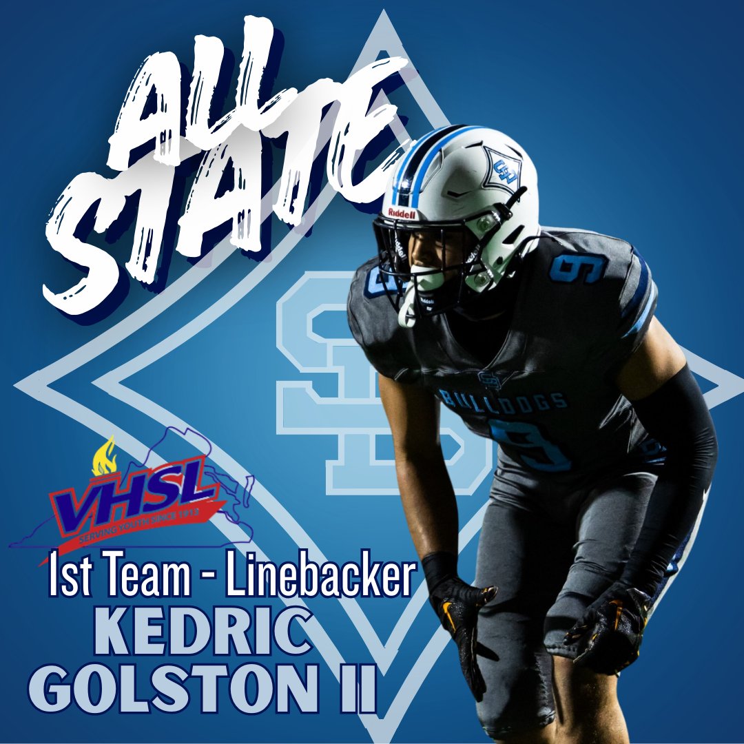 SBHS Athletics tweet media