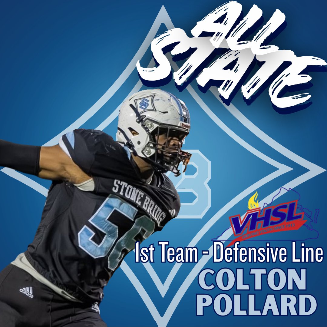 SBHS Athletics tweet media