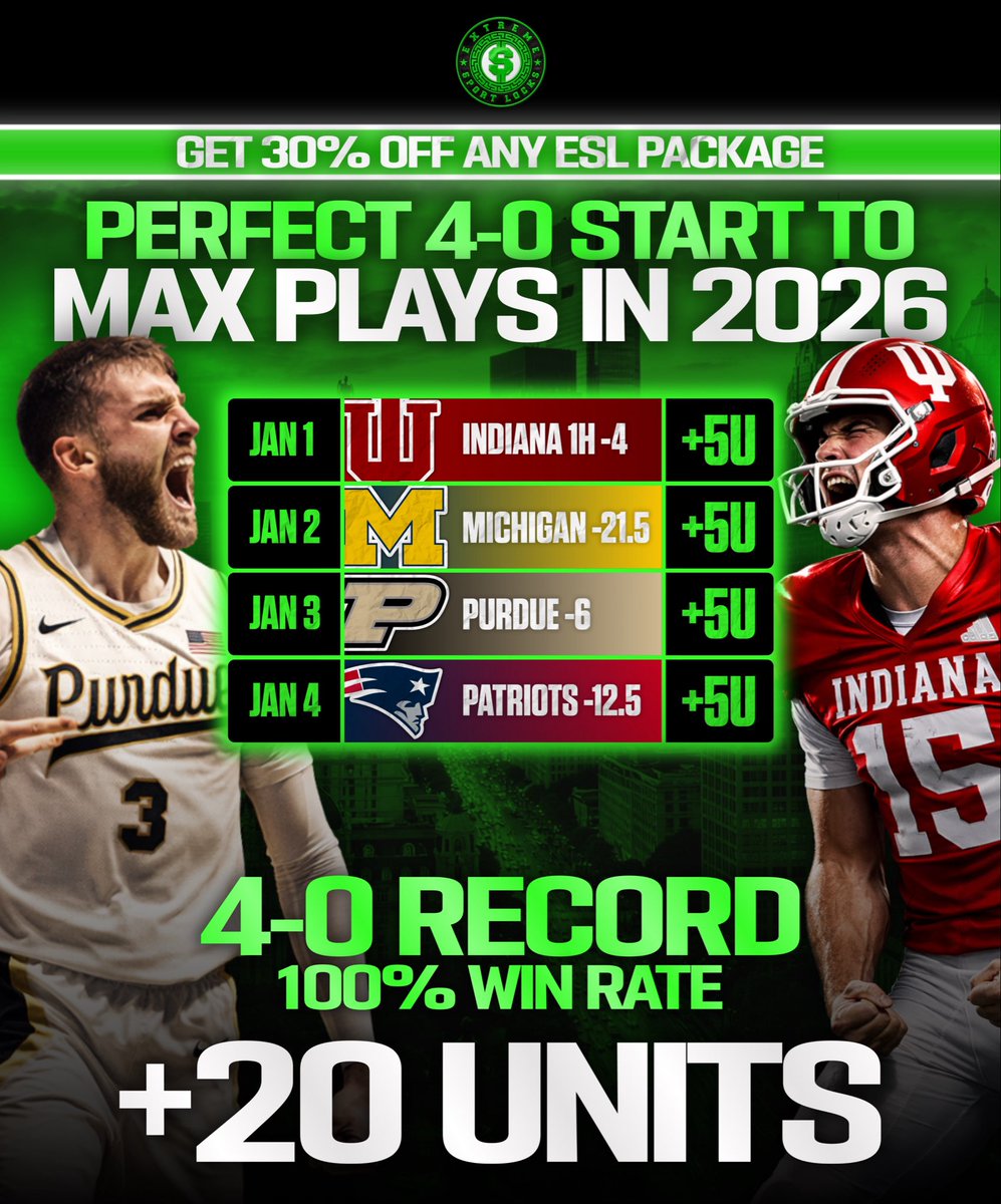 ExtremeSportLocks tweet media