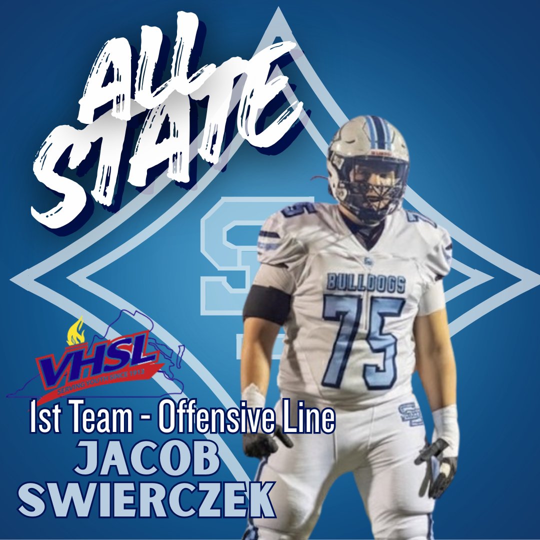 SBHS Athletics tweet media