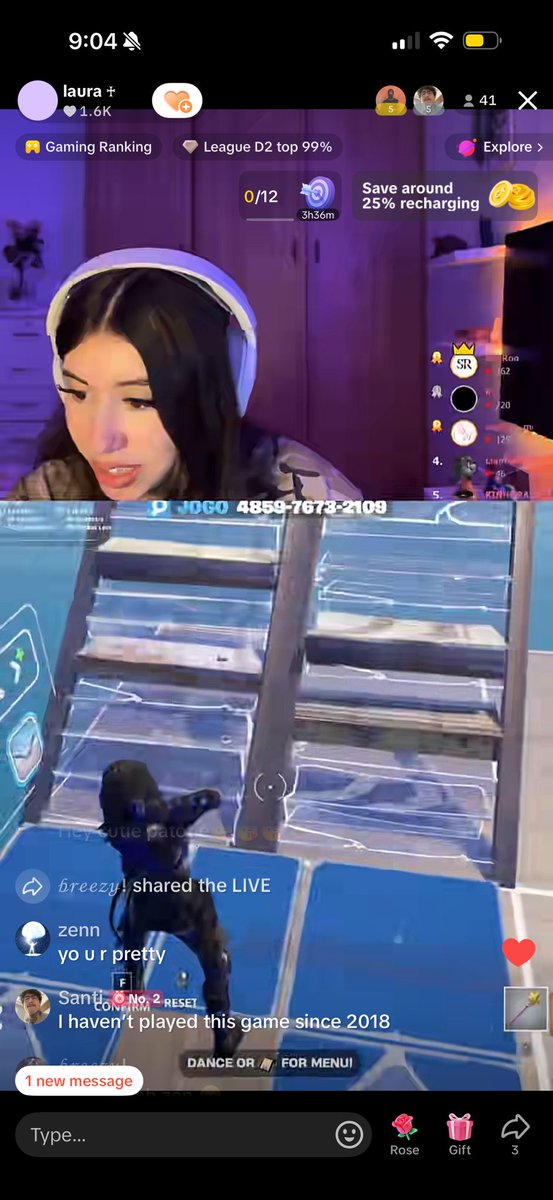 𝒷𝓇ℯℯ𝓏𝓎! tweet media