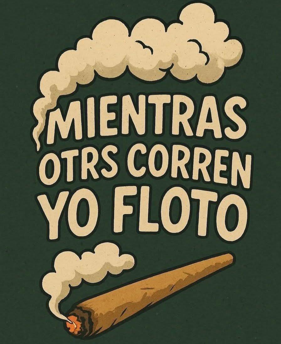 KushStation1's tweet image. 