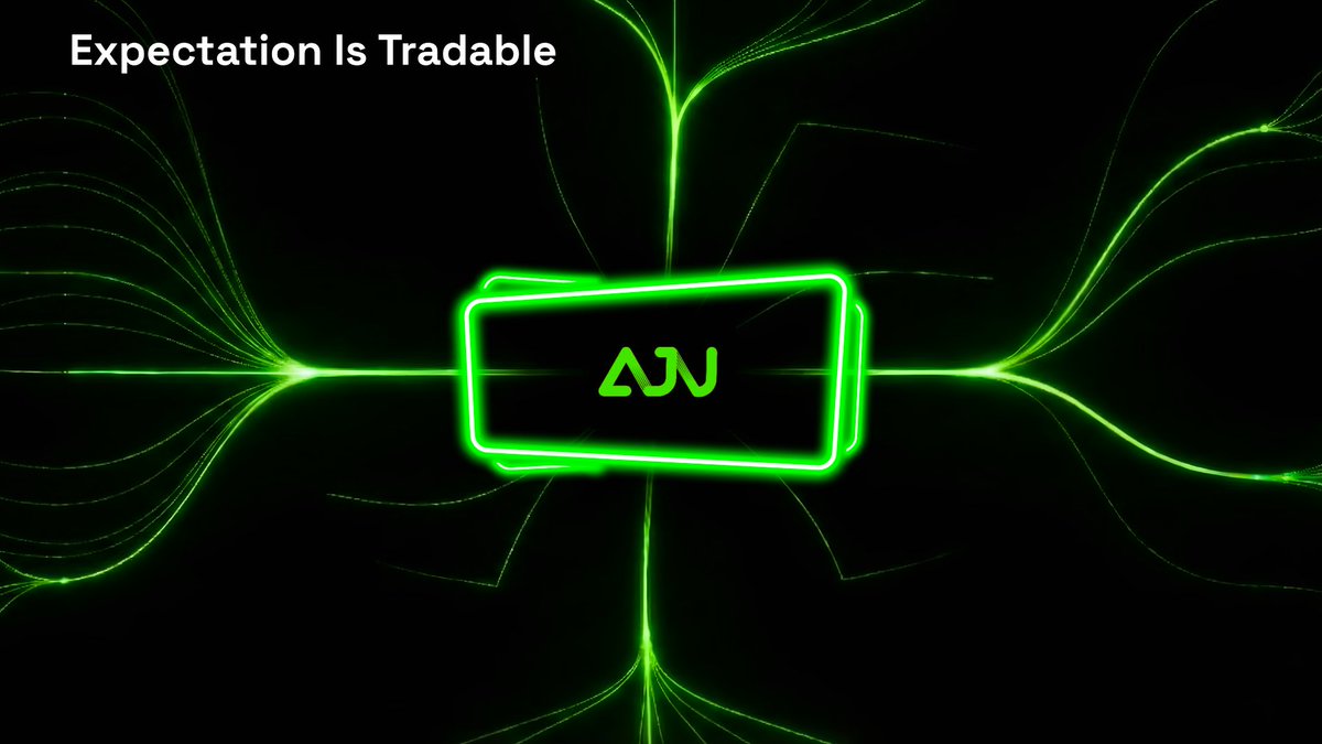 Agent Journalism Network tweet media