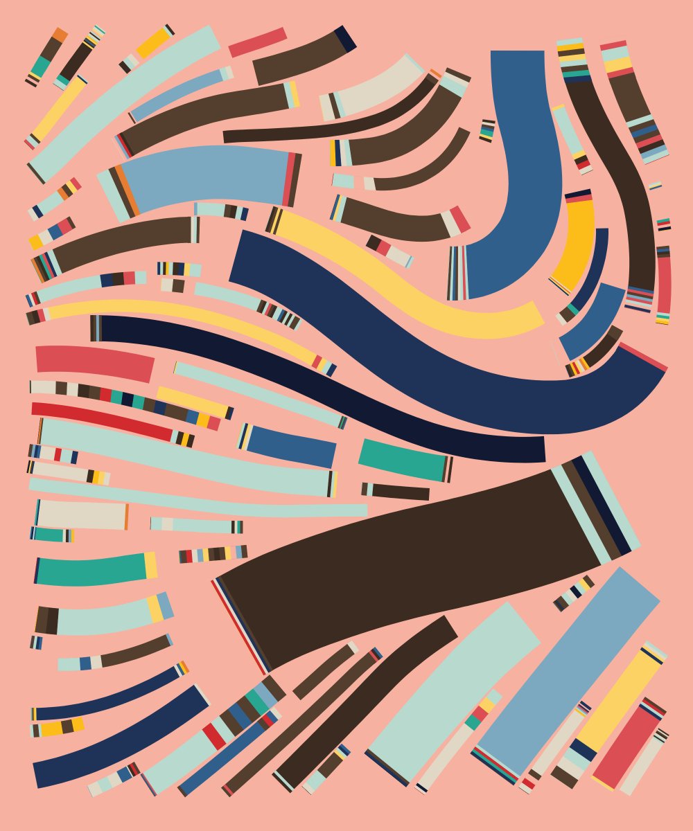 Fidenza #585 bought for 17.35 ETH (55,232.86 USD) on Opensea  #Fidenza  

opensea.io/assets/ethereu… 

Memecoin launchpad on Base → Base.meme 🟦