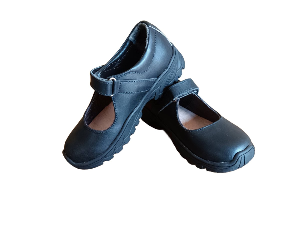 Save Big!
Get your child Premium Leather Shoes from the best Ugandan Cow hides &amp; skins, with lightweight, strong, Comfortable, Durable Rubber Soles Trusted by Schools, NGO's &amp; Parents.
No more Mid-Year Shoe Purchases.
📞070-1664503 |📍K'la Rd, Station House
🚚We deliver anywhere.