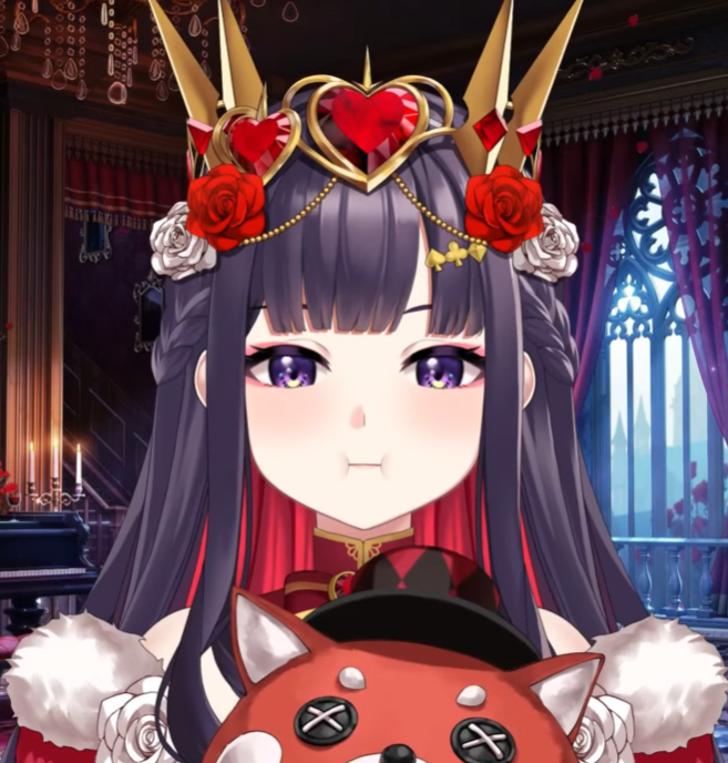 #รักนะเทียๆ รักนะเทียๆ รักนะเทียๆ รักนะเทียๆ รักนะเทียๆ รักนะเทียๆ รักนะเทียๆ รักนะเทียๆ รักนะเทียๆ รักนะเทียๆ การได้โอบกอดความรู้สึกของกันและกันเอาไว้มันเป็นอะไรที่ดีมากๆเลยครับ #RoseliaLev  🫂💕
#หัวใจสีรุ้งดวงนี้เป็นของเธอ