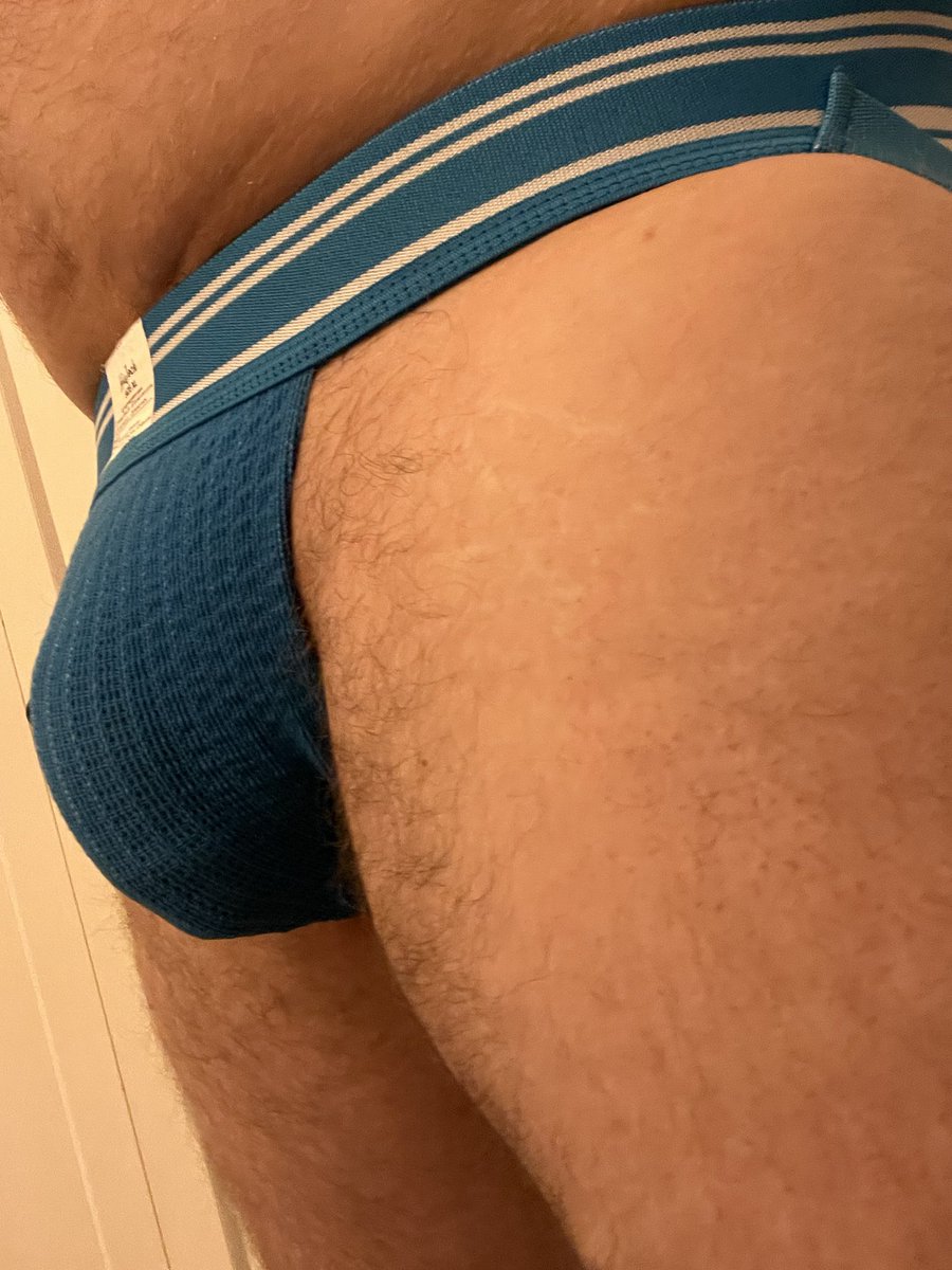 Jason Cruise tweet media