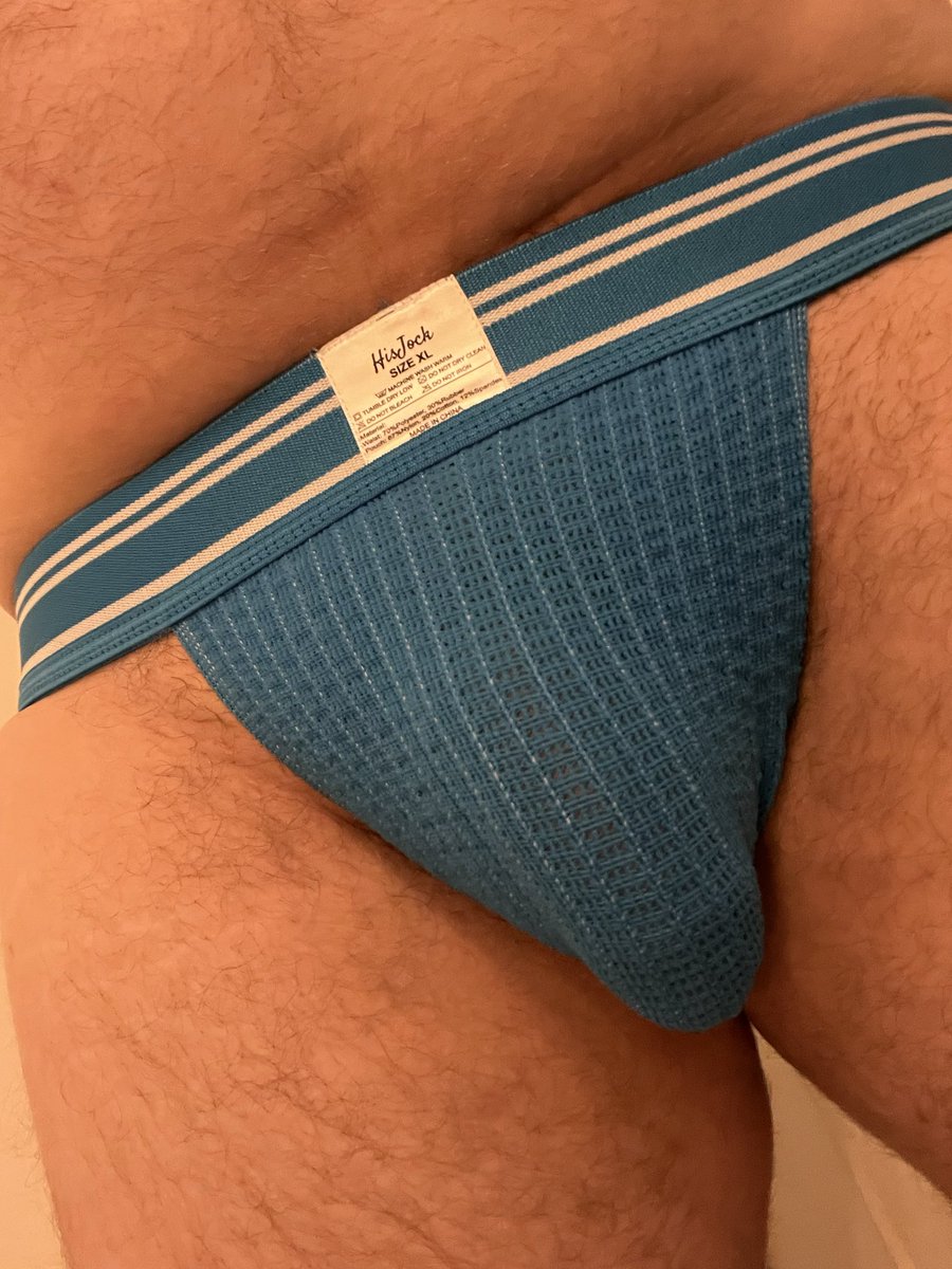 Jason Cruise tweet media