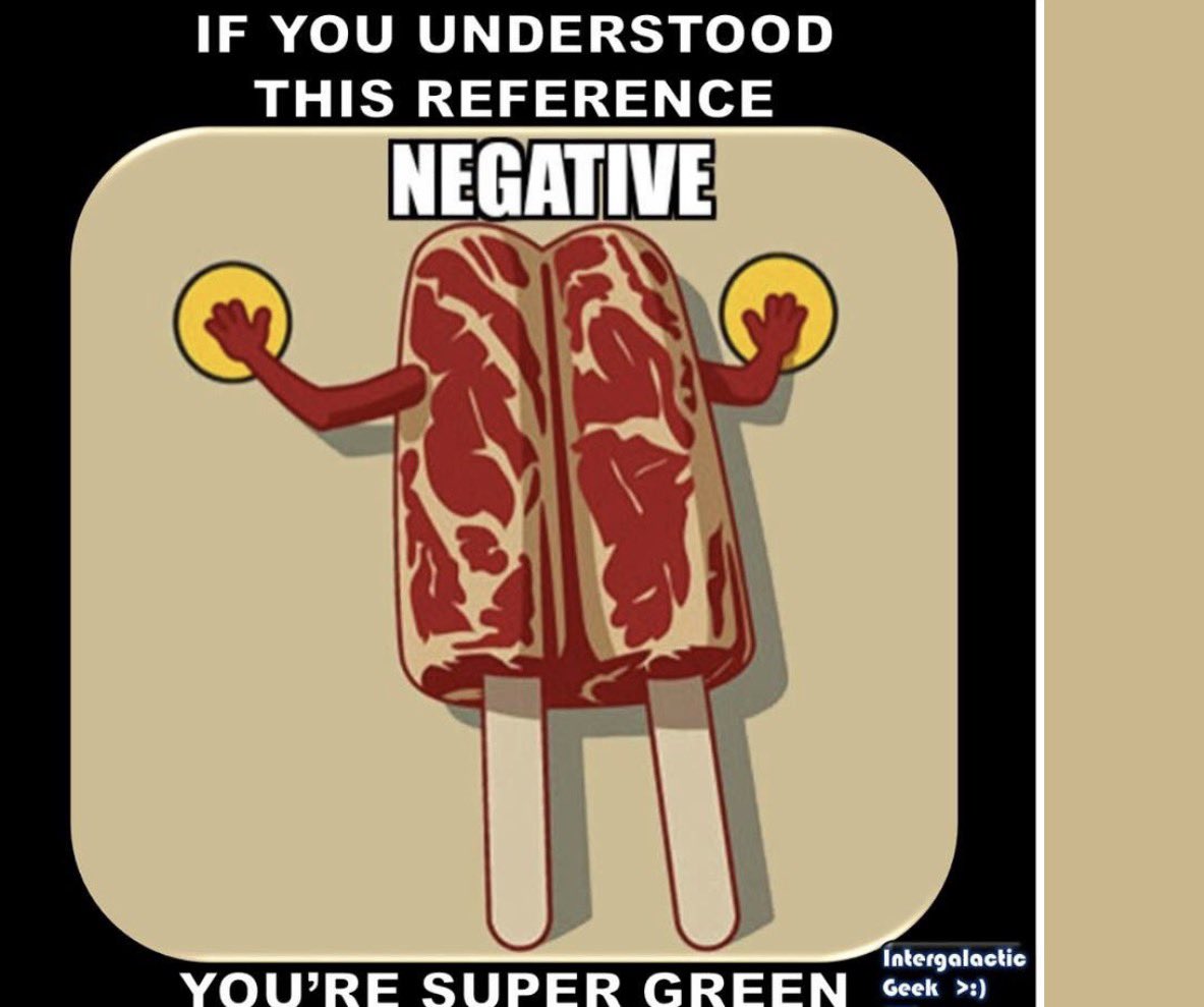 Ray Goodwin (@kca410) on Twitter photo 