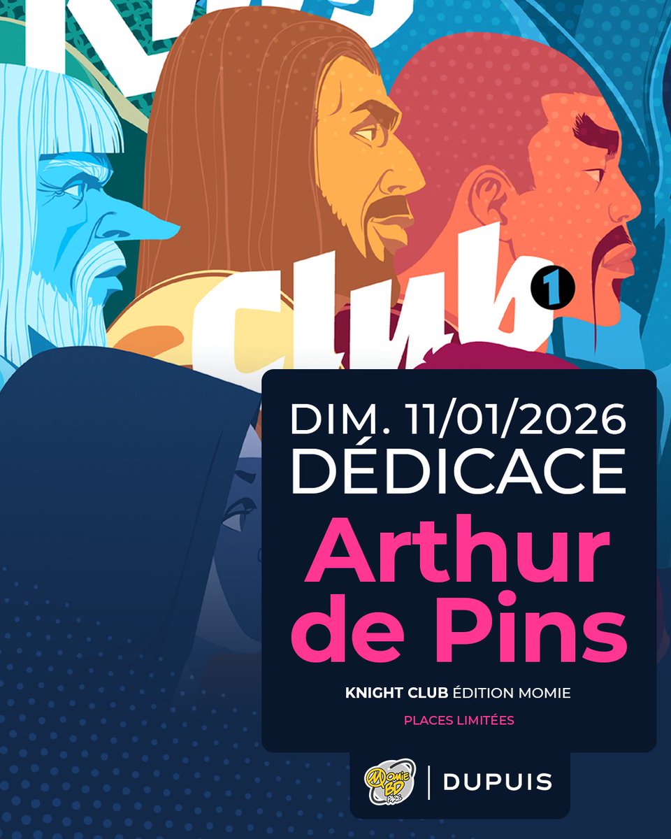 @AlbumComics tweet media