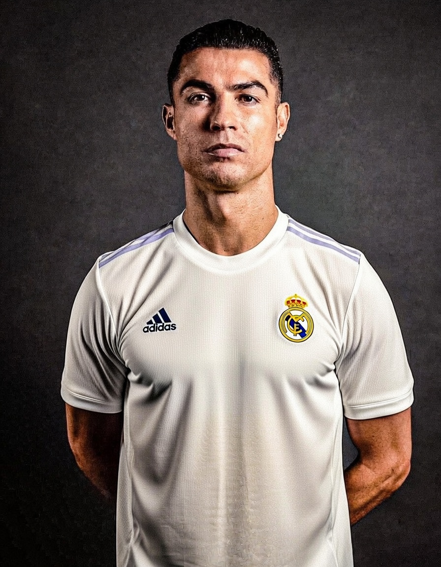 <a href="/TeamCRonaldo/">TCR.</a>