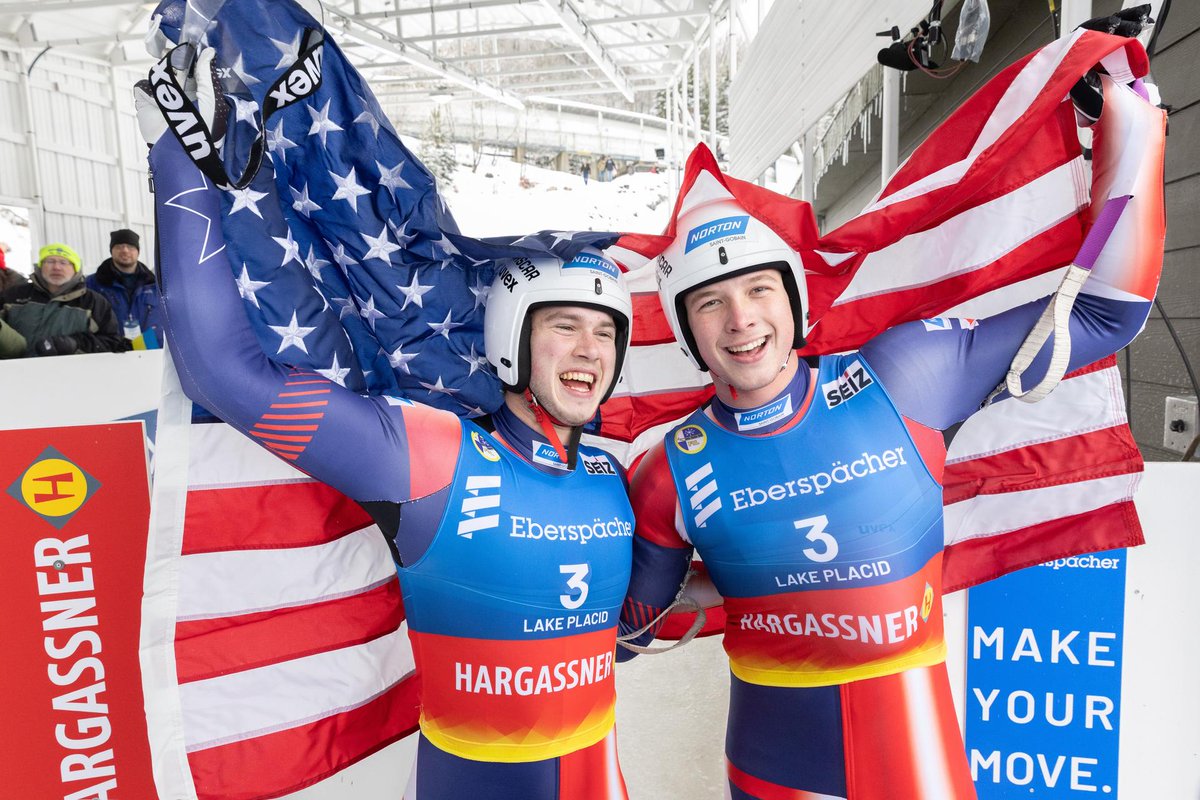 USANA, Inc. tweet media