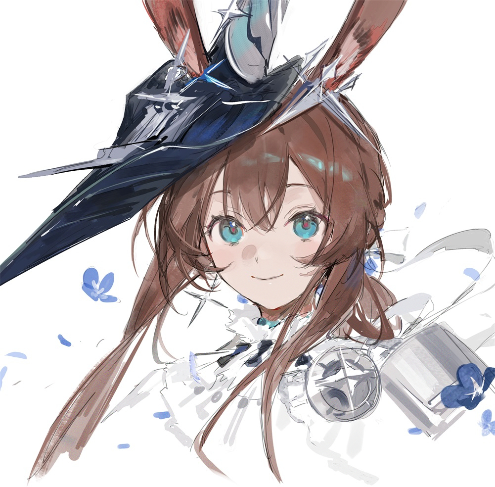 ゆべしる (@YuzYou) / Posts / X