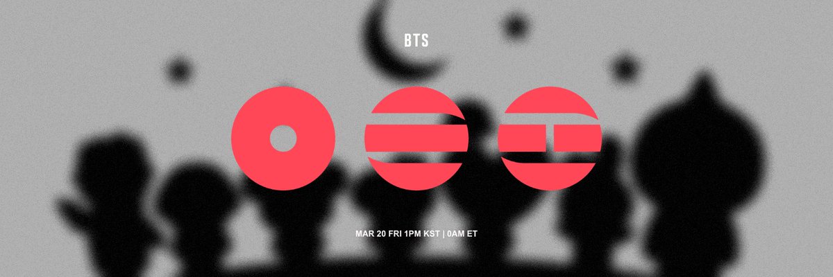 andiABCs's tweet image. I apologize for the BTS fan I am about to become...okay maybe I don't!