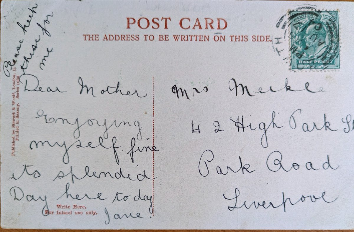 postfrombefore tweet media