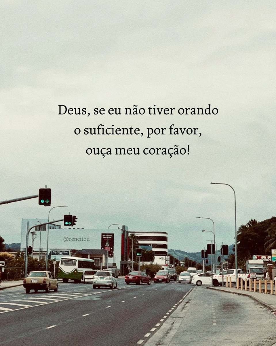 Frases (@umfilosofocitou) on Twitter photo 