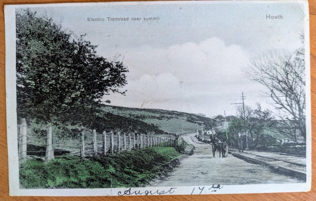 postfrombefore tweet media