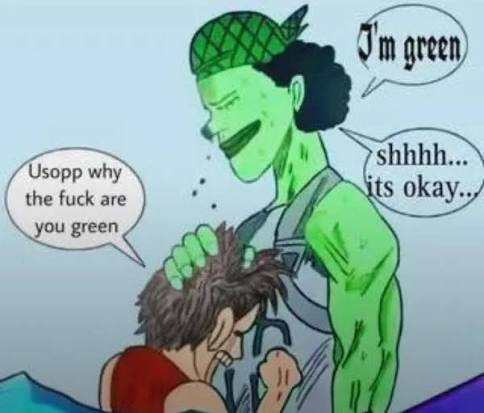 <a href="/cearahater/">Luan 🌼💖</a>