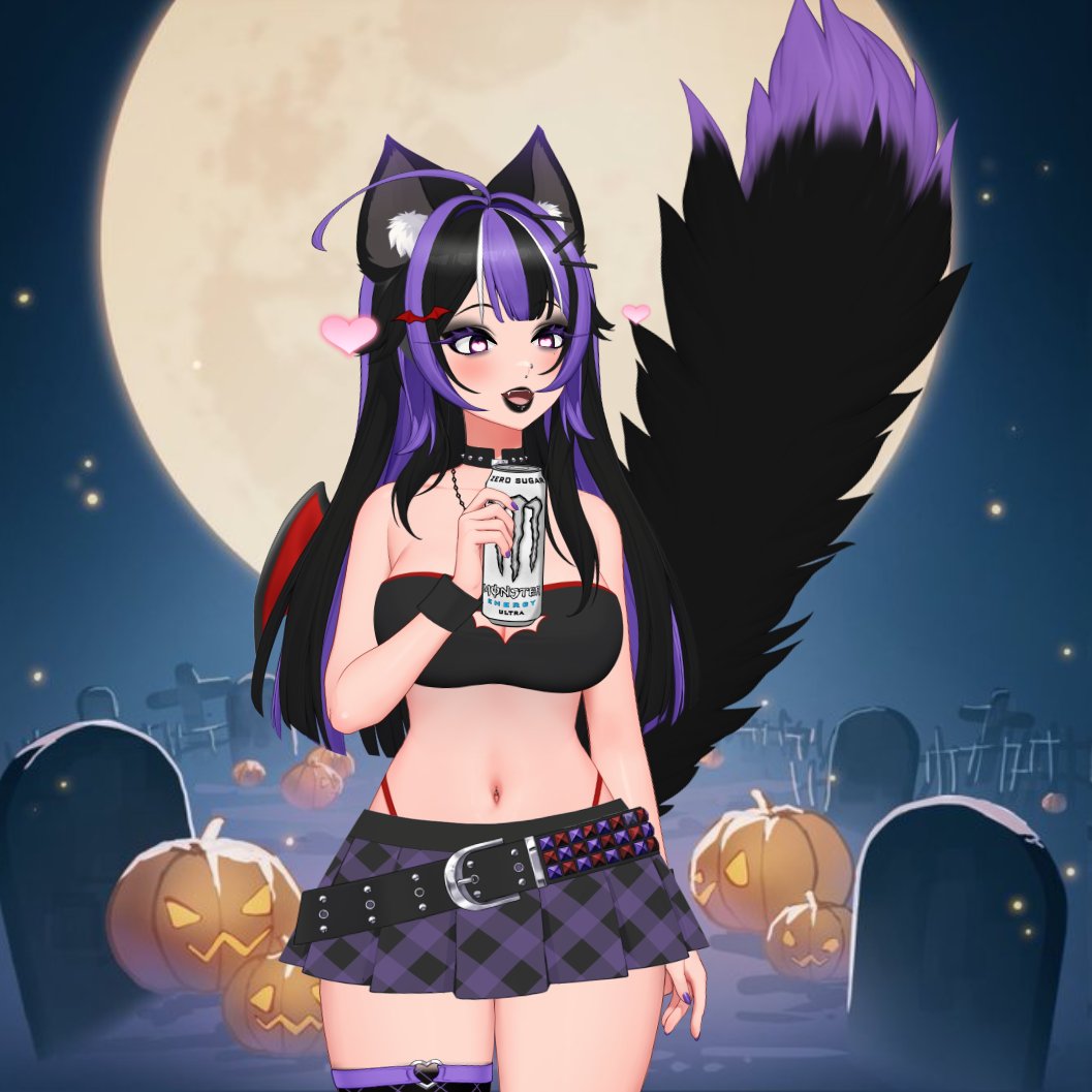 <a href="/MonsterEnergy/">Monster Energy</a> <a href="/MonsterEnergy/">Monster Energy</a>