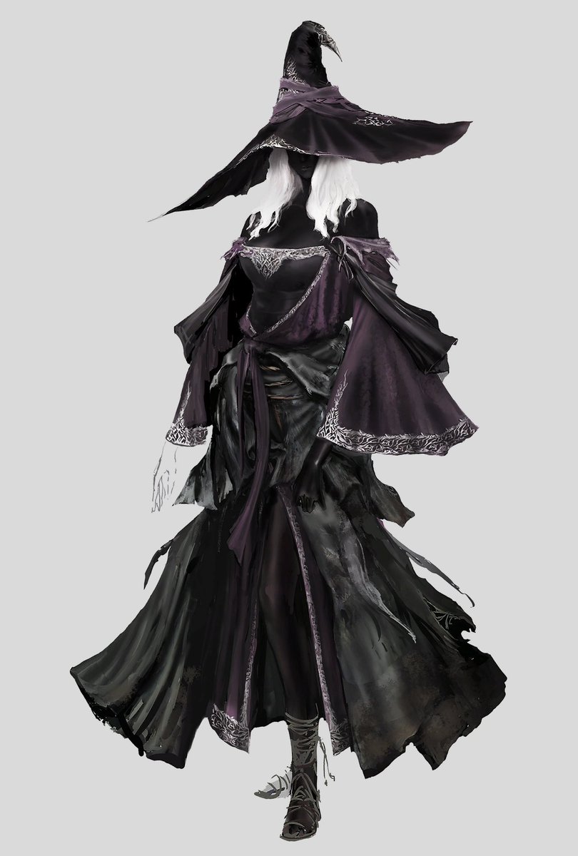 Drazon333's tweet image. Recluse deadass gotta be one of the most prettiest women they’ve ever made. Whoever designed her went crazy mode.