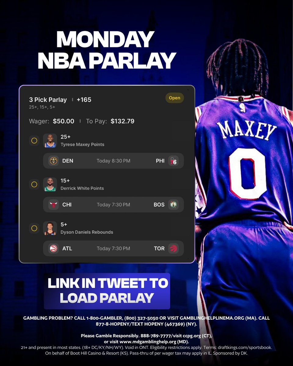 Harry Lock Picks tweet media