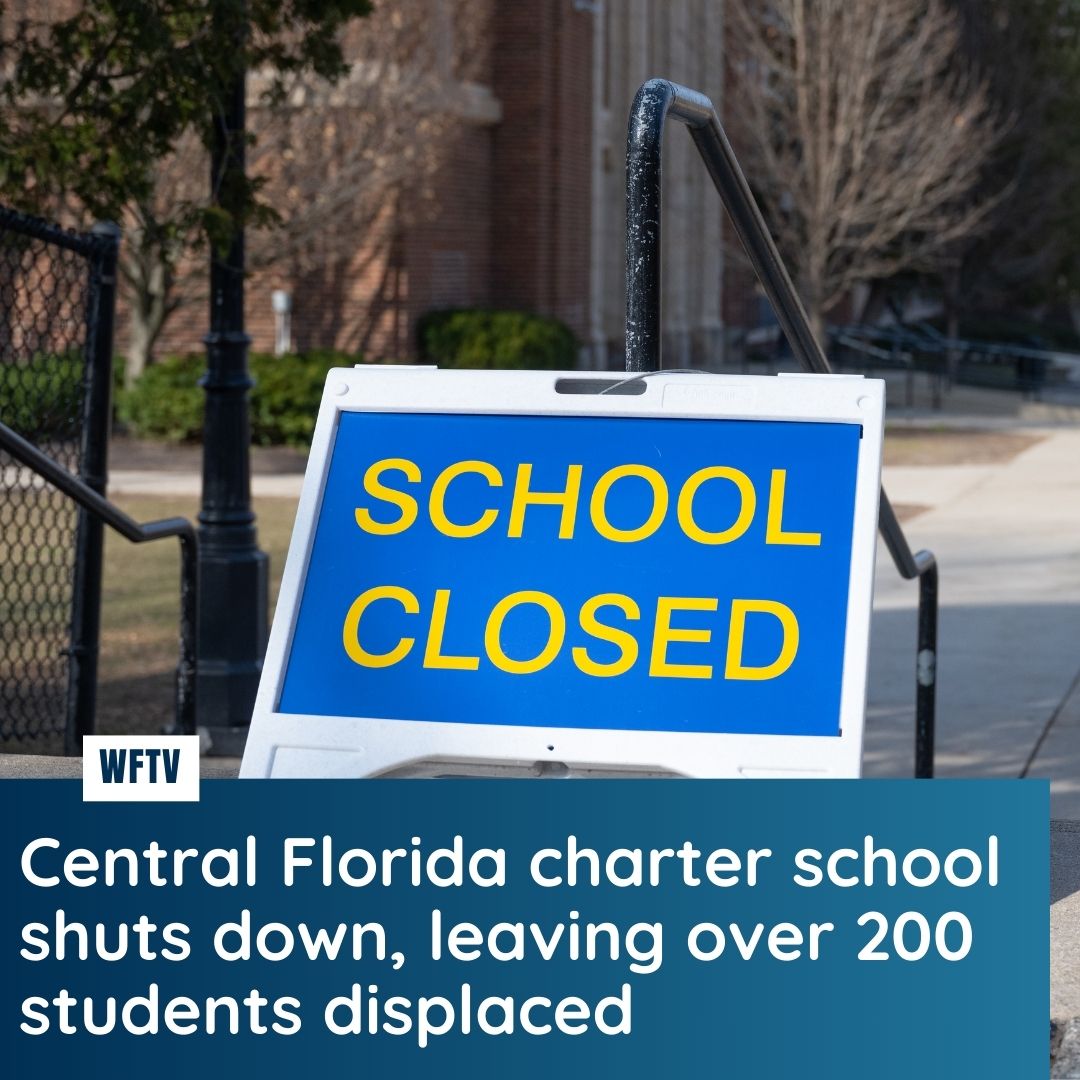 Florida Education Association tweet media