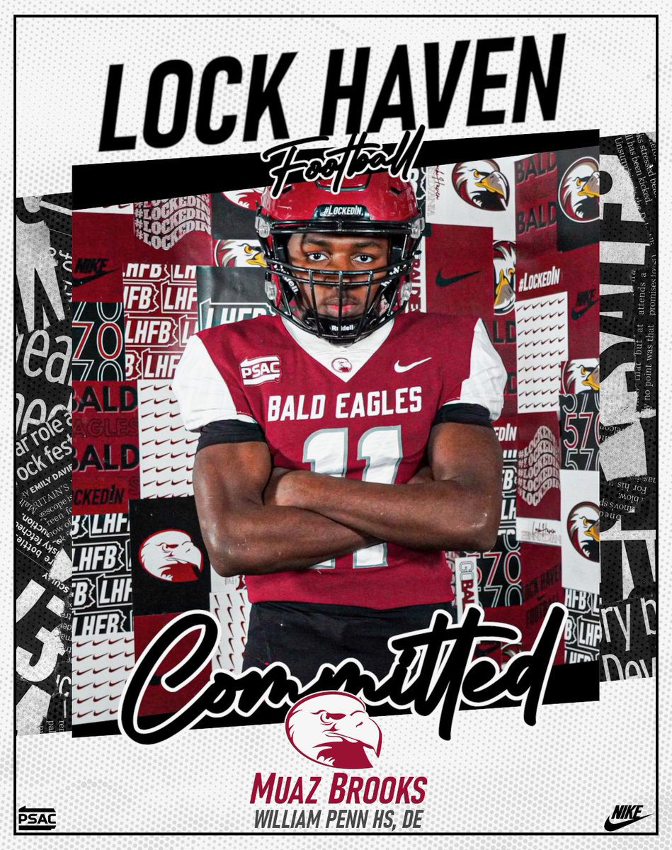 Muaz Brooks tweet media