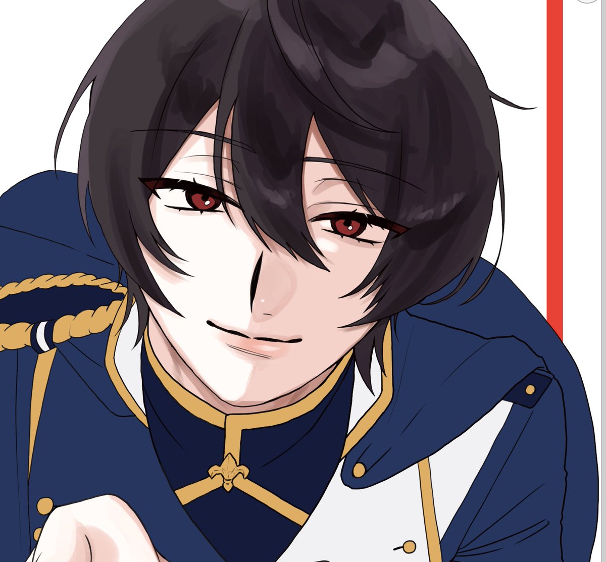 ⭐️ Yu様⭐️ ゆ (@u_yu_me) / Posts / X