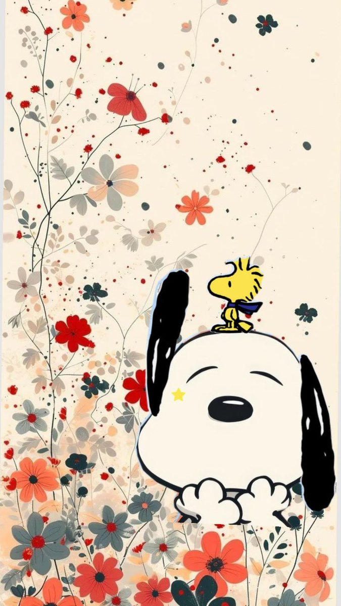 Snoopy (@snoopyb047) on Twitter photo 