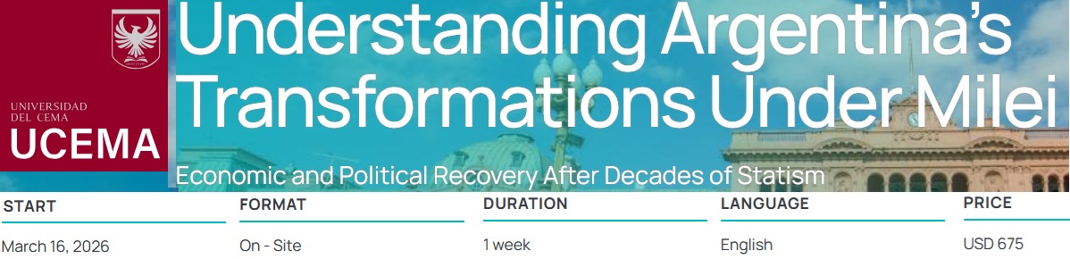 Dan Mitchell tweet media