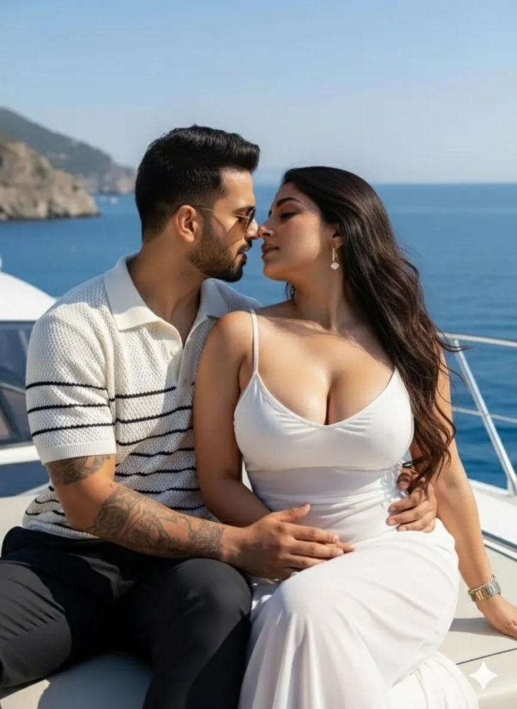 Prince40a's tweet image. ﺣﺒﻴﺒﺘﻲ
كيف أصفكِ يا أسطورة حياتي
أصفكِ بنور الشمس الزهي والقمر الندي
أصفكِ بالسماء الزرقاء والحب والوفاء
أصفكِ برقة النسيم وجنة النعيم
بماذا أصفكِ يا من أحببتكِ بكل جنون الدنيا
وبكل ألوان الحب الذي أعرفه والذي لم أعرفه بعد