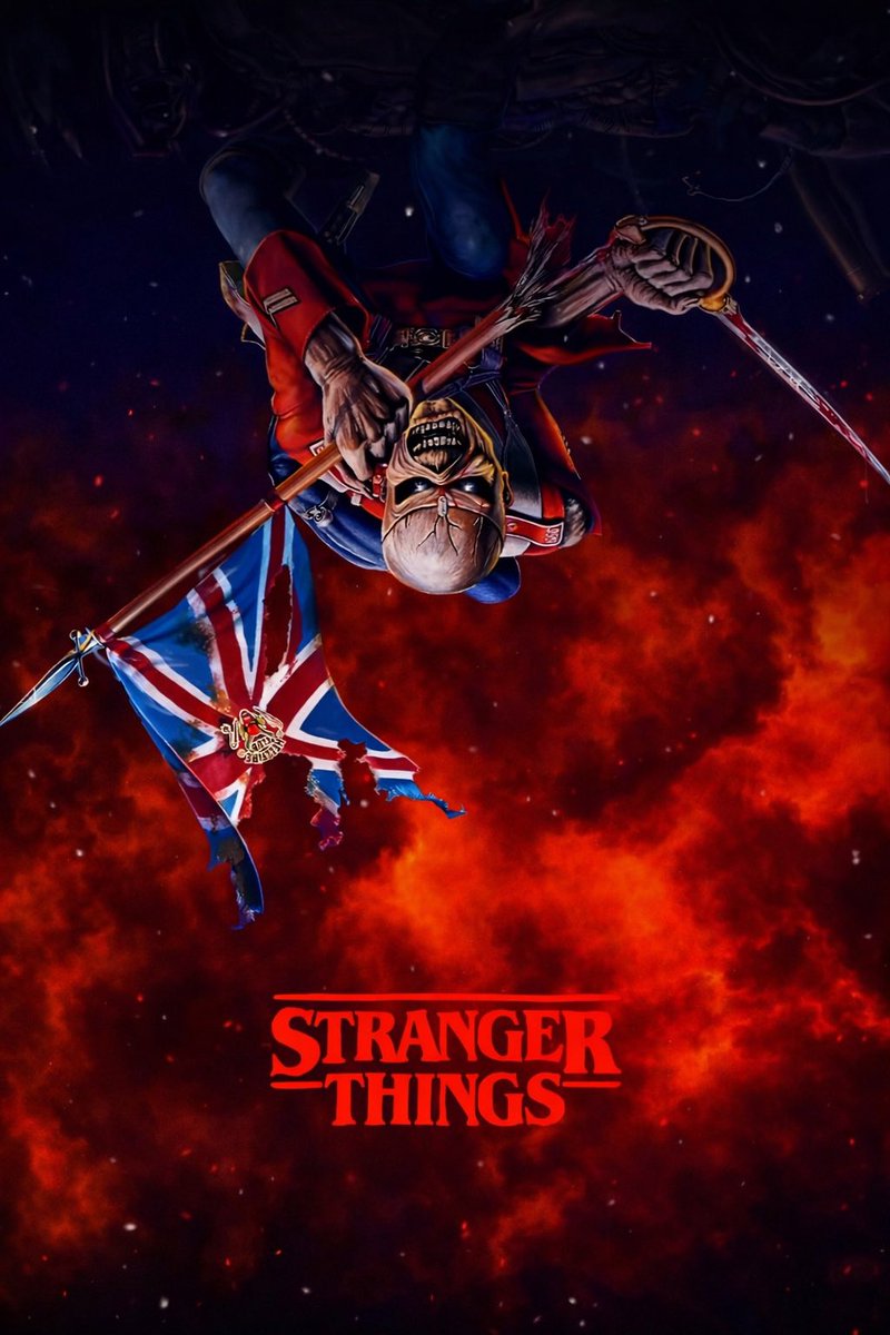 metaltower.net tweet media