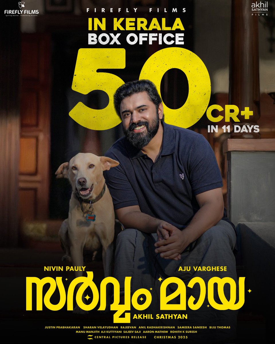 Aswin P Rajendran (@AsLalettan) / Posts / X