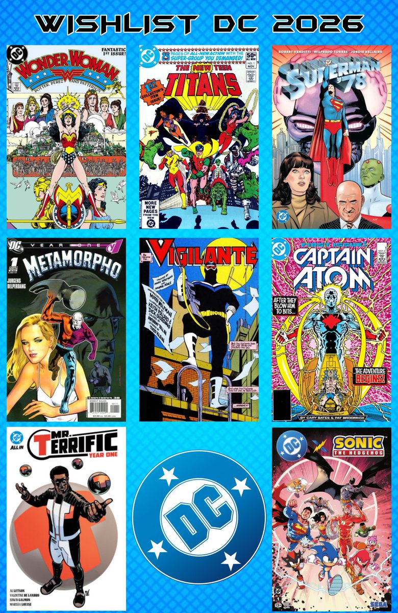 Levin Duz tweet media