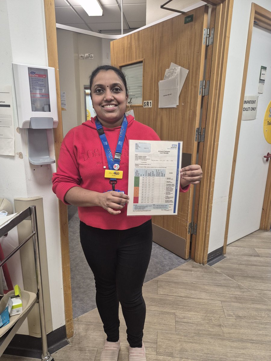 Geraldine Escabarte tweet media