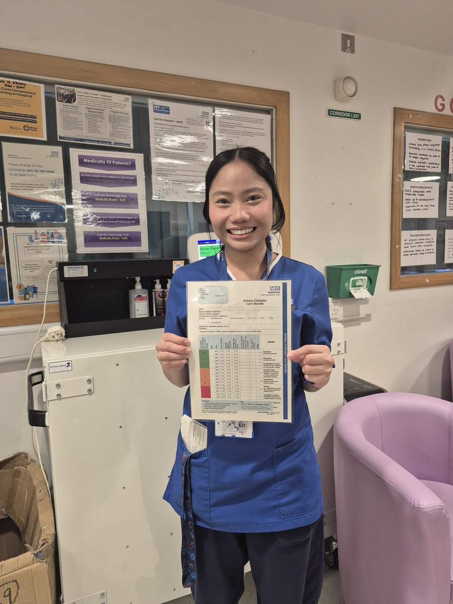 Geraldine Escabarte tweet media