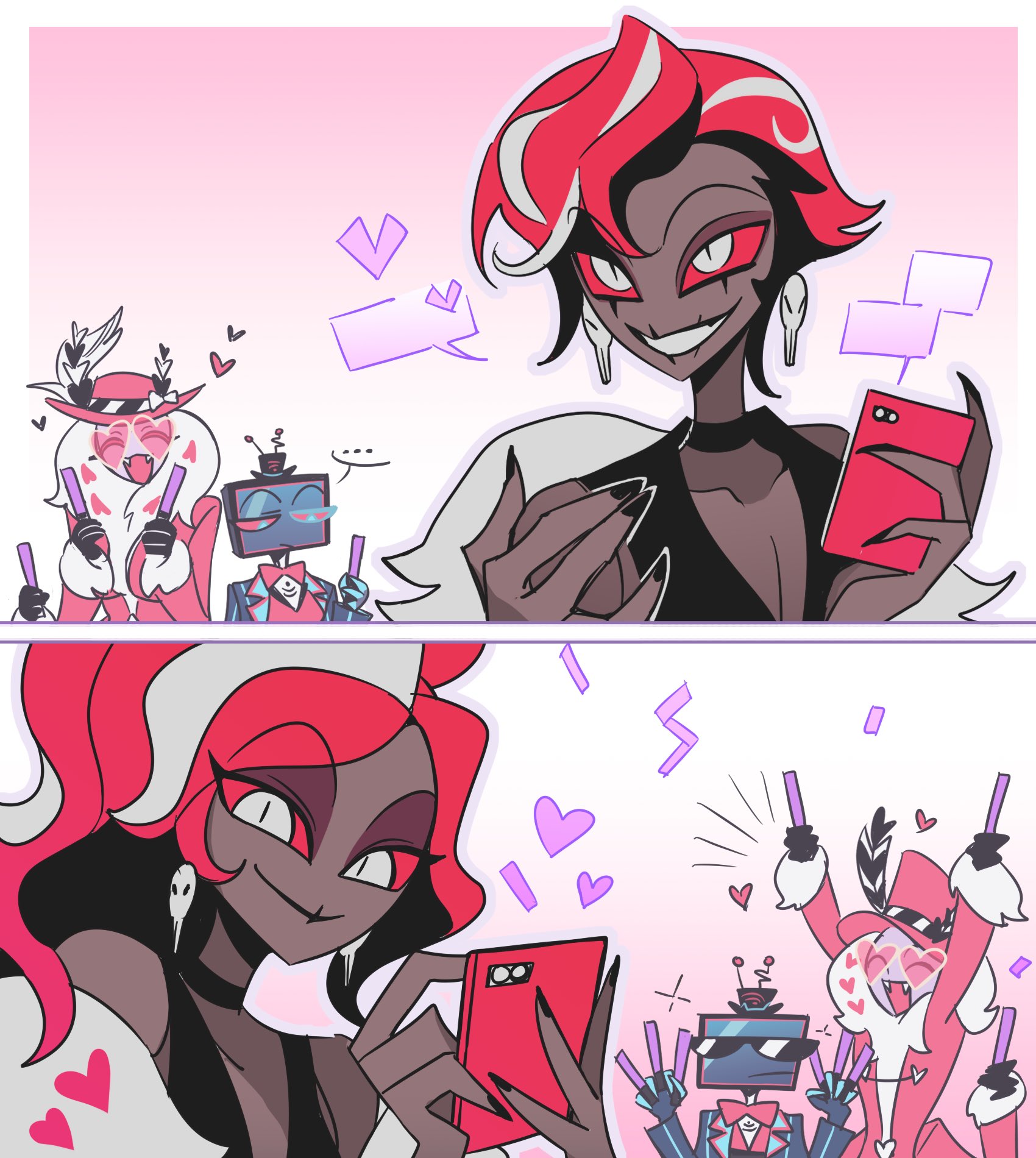 G96ltUUbcAcSlGV?format=jpg&name=large