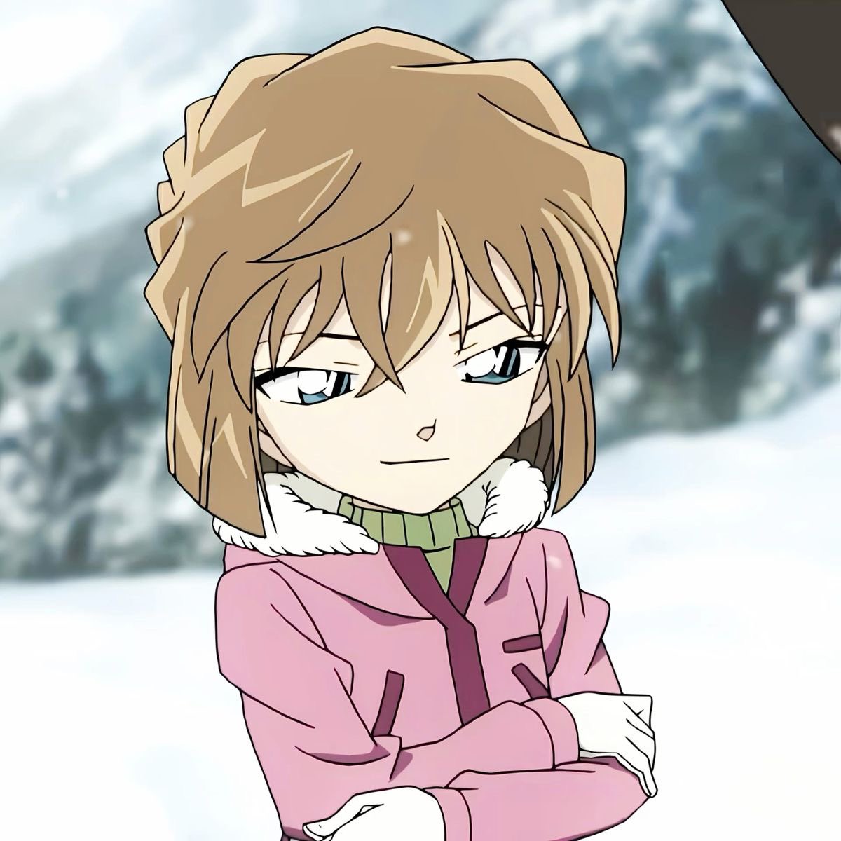 𝗭𝗮𝘆𝗲𝗱 ❄️. tweet media