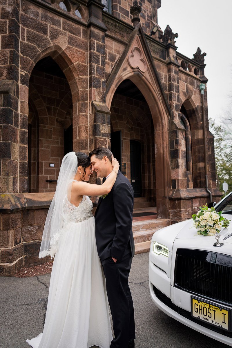 alexkaplan's tweet image. Anna &amp;amp; Jeremy’s intimate winter wedding at Kirkpatrick Chapel in New Brunswick, NJ was proof that constraints create better storytelling.

Full blog:
 alexkaplanweddings.com/kirkpatrick-ch…

#KirkpatrickChapelWedding #NJWeddingPhotographer #IntimateWedding