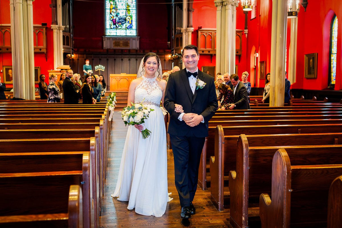 alexkaplan's tweet image. Anna &amp;amp; Jeremy’s intimate winter wedding at Kirkpatrick Chapel in New Brunswick, NJ was proof that constraints create better storytelling.

Full blog:
 alexkaplanweddings.com/kirkpatrick-ch…

#KirkpatrickChapelWedding #NJWeddingPhotographer #IntimateWedding