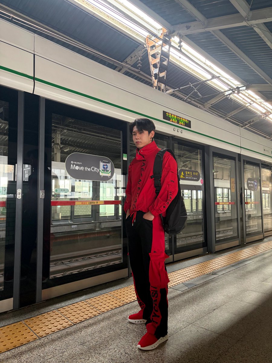 카타미엘カタミエル tweet media