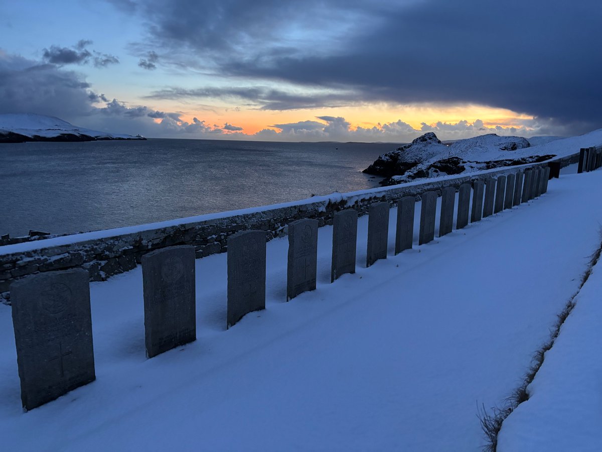 Jon Sandison tweet media