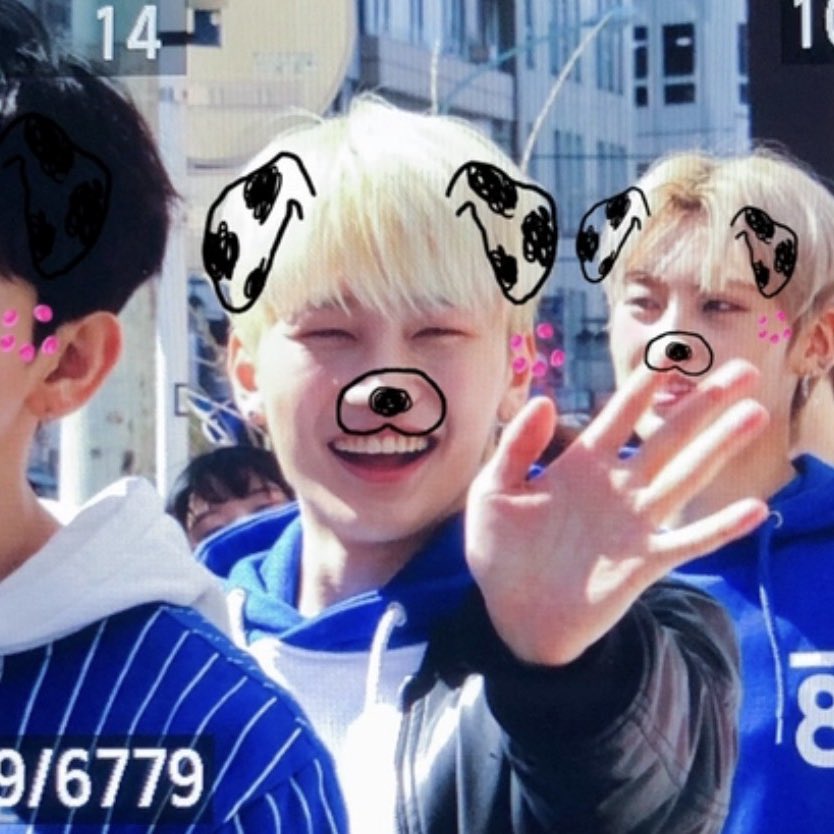 5g_rd's tweet photo. あけおめ🐣出会って6年終わって7年目突入です🐥 変わらずよろぴくみん🐤ゆんたんはずっとかわいいよん笑 https://t.co/0SV3s30MAo