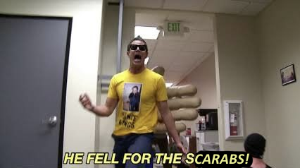 DDayFilms's tweet image. 