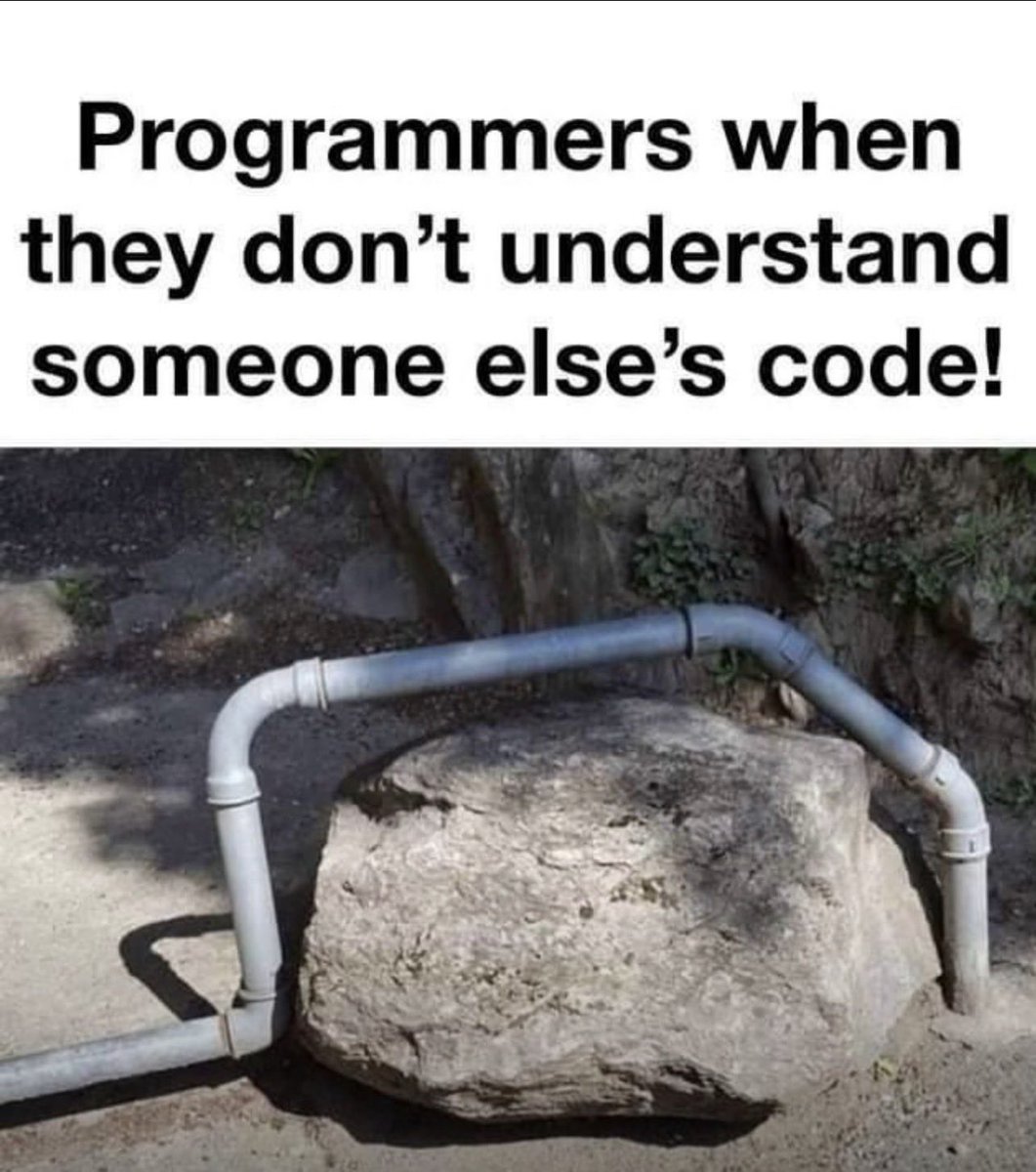 abhorNoise tweet media