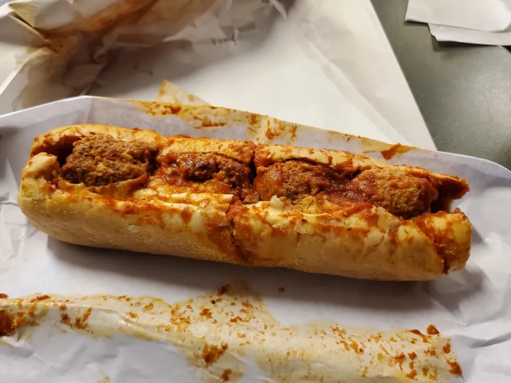 BZMaestro tweet media